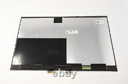 Ensemble d'écran tactile LCD OLED FHD pour Asus ZenBook Flip UX363JA UX363EA Grade C