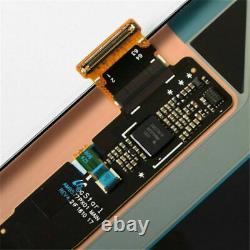 Für Samsung Galaxy S9 Plus Sm-g965f Écran Tactile Digitizer Bildschirm