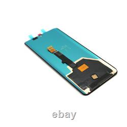 Genuine Huawei P30 Pro Affichage De Remplacement Screen Touch Vog-l09 L29 LCD Oled