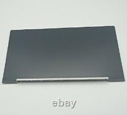 HP Envy Écran LCD 13-ba 13,3 Fhd L96784-001 Non Touch Grade B