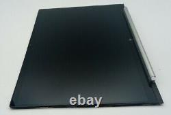 HP Envy Écran LCD 13-ba 13,3 Fhd L96784-001 Non Touch Grade B