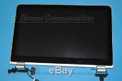 HP Envy M6-w105dx X360 Pc Convertible Écran Tactile Ips LCD Assemblée Digitizer