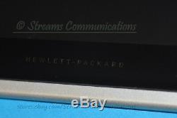 HP Envy X360 M6-w102dx Pc Convertible Écran Tactile Ips LCD Assemblée Digitizer