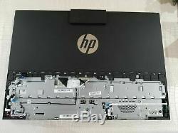 HP Pavilion 24 Xa0053w L17303-272 24-xa 23,8 Remplacement Complet LCD Écran Tactile