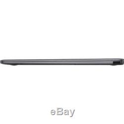 Huawei Matebook X Pro Mach-w19b 13,9 Écran Tactile LCD Notebook Intel Core I5