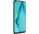 Huawei P40 Lite128 Go Android Mobile Smart Phone, Crush Green Currys