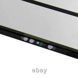 Ipad Pro 11 2018 LCD Display Écran Tactile Numériseur Glas Komplett A1980 A1934