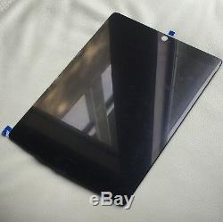 Ipad Pro 12,9 1st Gen LCD Écran Tactile Digitizer Avec Carte Fille A1584 A1652