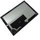 Kit De Numérisation D'écran Tactile Lcd Pour Surface Pro 3 1631 12 Ltl120ql01-003