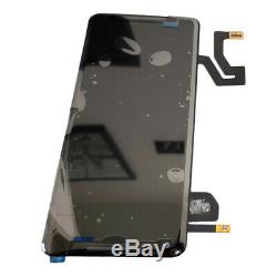 LCD De Remplacement Écran Tactile Digitizer D'affichage Pour Google Pixel 2 XL G011c