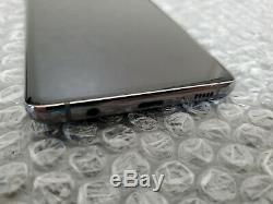 Marque Nouveau Samsung Galaxy S10 Plus LCD À Écran Tactile Digitizer Cadre G975