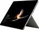 Microsoft Surface Go 10 Pouces 64 Go 4 Go De Ram De Windows 10 Tablet Avec Argent Garantie