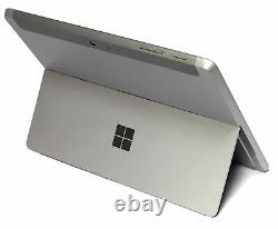 Microsoft Surface Go 1824 Intel Pentium 4415y 8 Go Ram 128 Go Emmc Win 10 Maison