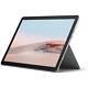 Microsoft Surface Go 2 10.5 Tablette Tactile 8 Go 128 Go Ssd Intel Pentium Gold 4425y