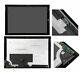 Microsoft Surface Pro 3 1631 V1.1 + Lcd Écran Tactile Digitizer Assemblée 21601440