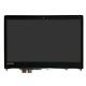 New Touch Screen Digitizer Lcd Assemblage 14 Led Lcd Pour Lenovo Yoga 510-14ast