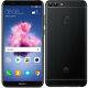 Nouveau Huawei P Smart 32gb 13mp Android 4g 5.65 Lcd Smartphone Débloqué Uk
