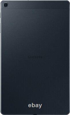 Nouveau Samsung 10.1 Full Hd Galaxy Tablet Octa-core 1.60ghz 128gb+wifi+bluetooth