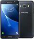Nouveau Samsung Galaxy J5 2016 Noir 8 Go 5,2 Lcd 4g Lte Gps Déverrouillé Smartphone Royaume-uni