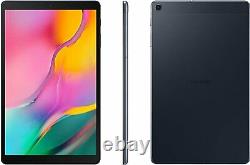 Nouveau Samsung Galaxy Tab 10,1 Pouces Sm-t515 4g Lte 32gb Android Modèle 2019