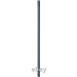 Nouveau Samsung Galaxy Tab A 10.1 Octa Core 128go Wifi Gps Pc Sync Kid-friendly