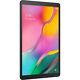 Nouvel Onglet Samsung Galaxy A Sm-t510 10.1 Tablet 128 Go Black Wi-fi Sm-t510nzkgxar