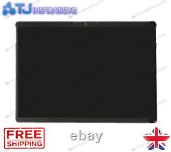 OEM Pour Microsoft Surface Pro 8 1983 Remplacement de l'écran tactile LCD 13 pouces