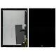 Oem Microsoft Surface Pro 3 1631 Lcd Screen Display Digitizer Touch 1.1 Version