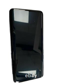 Oem Pour Oppo Trouver X LCD Digitizer Affichage De Remplacement D'écran Tactile Avec Cadre