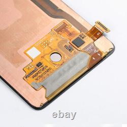 Oled Affichage LCD Touch Remplacement D'écran Pour Samsung Galaxy Note 10 Lite N770