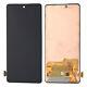 Oled Display Lcd Screen Touch Digitizer Assemblage Pour Samsung Galaxy S20 Fe 4g/5g
