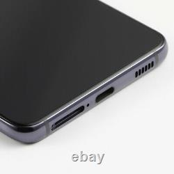 Oled Display LCD Touch Numériseur D'écran De Remplacement Pour Samsung Galaxy S21 4g 5g