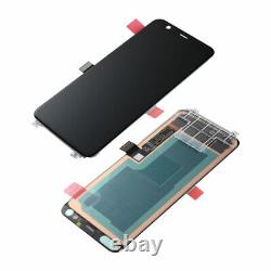 Oled Display LCD Touch Screen Digitizer Assemblage Pour Google Pixel 2 3 3a 4xl Lot