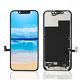Oled Display Lcd Touch Screen Digitizer Assemblage Remplacement Pour Iphone 13 Mini