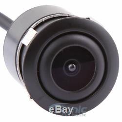 Pioneer Avh-210ex Voiture 6.2 LCD Usb DVD Bluetooth Bluetooth Stéréo Cam Plaque D'immatriculation