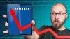 Poldables Outsell Autres Samsung Flagships