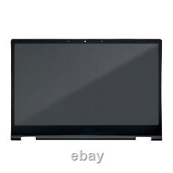 Pour Acer Chromebook Spin 713 Série CP713-2W Assemblage d'écran tactile LCD