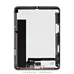 Pour Apple Ipad Mini 6 (2021) A2568 Affichage Tactile De Remplacement D'écran LCD