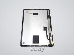 Pour Apple iPad Pro 11 3ème 4ème Génération Remplacement Assemblée d'Écran Tactile LCD