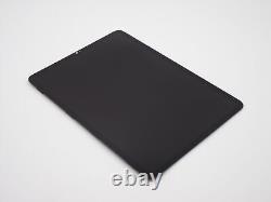 Pour Apple iPad Pro 11 3ème 4ème Génération Remplacement Assemblée d'Écran Tactile LCD