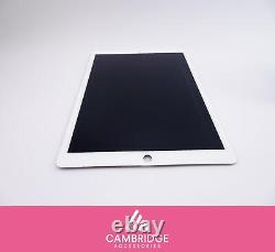 Pour Apple iPad Pro 12.9 1ère génération Remplacement de l'écran tactile et de l'assemblage de l'écran LCD