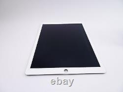 Pour Apple iPad Pro 12.9 1ère génération, assemblage de remplacement de l'écran tactile LCD
