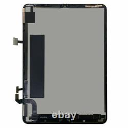 Pour Ipad Air 4ème 10,9 A2324 A2316 A2072 LCD Dispaly Screen Touch Digitizer Oem