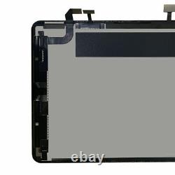 Pour Ipad Air 4ème 10,9 A2324 A2316 A2072 LCD Dispaly Screen Touch Digitizer Oem