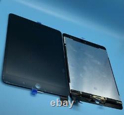 Pour Ipad Mini 5 A2133 A2124 A2126 LCD Touch Écran De Numérisation De Remplacement