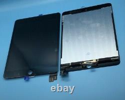 Pour Ipad Mini 5 A2133 A2124 A2126 LCD Touch Écran De Numérisation De Remplacement