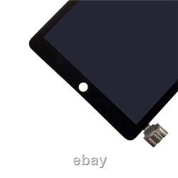 Pour Ipad Pro 9.7 2016 A1673 A1674 A1675 Écran Tactile LCD De Remplacement