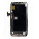 Pour Iphone 11 Pro Max Soft Oled Display Lcd Touch Screen Digitizer Replacement