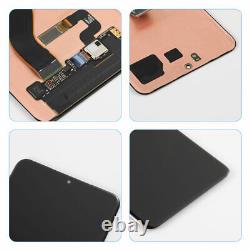 Pour Samsung Galaxy S20 Plus G986 G985 LCD Écran Tactile De Remplacement 4g 5g