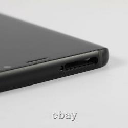 Pour Samsung Galaxy S9 Plus Sm-g965 Écran Tactile LCD Remplacement Noir Royaume-uni